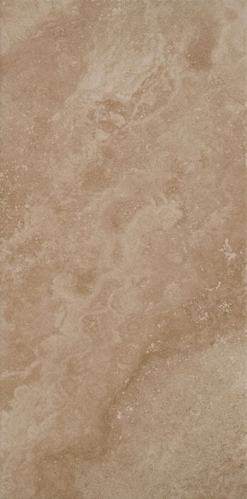 Cipriani Noce 303x613 Tiles Tiles Supplier 167 