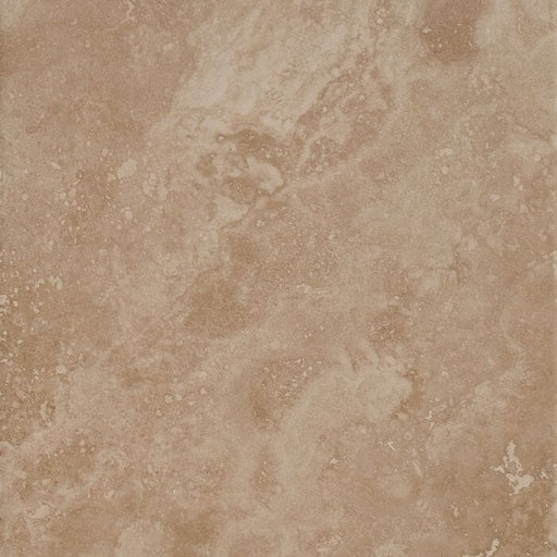 Cipriani Noce 608x608 Tiles Tiles Supplier 167 