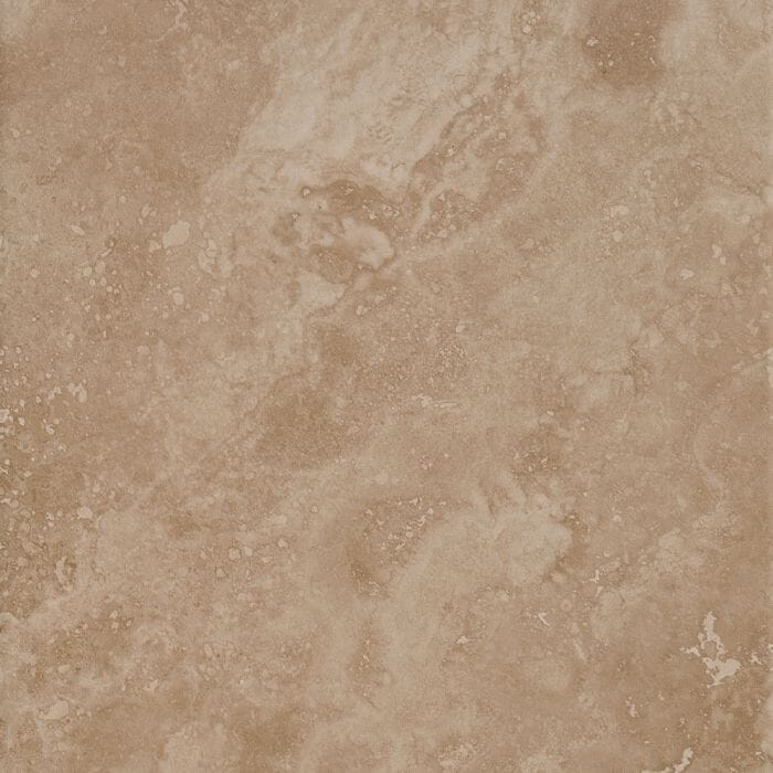 Cipriani Noce 608x608 Tiles Tiles Supplier 167 