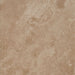 Cipriani Noce 608x608 Tiles Tiles Supplier 167 