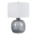 Preston Table Lamp Lamp Derrys 