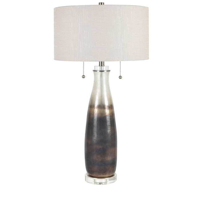 Oscar Table Lamp Lamp Derrys 