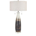 Oscar Table Lamp Lamp Derrys 