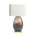 Soho Table Lamp Lamp Derrys 