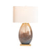 Soho Table Lamp Lamp Derrys 