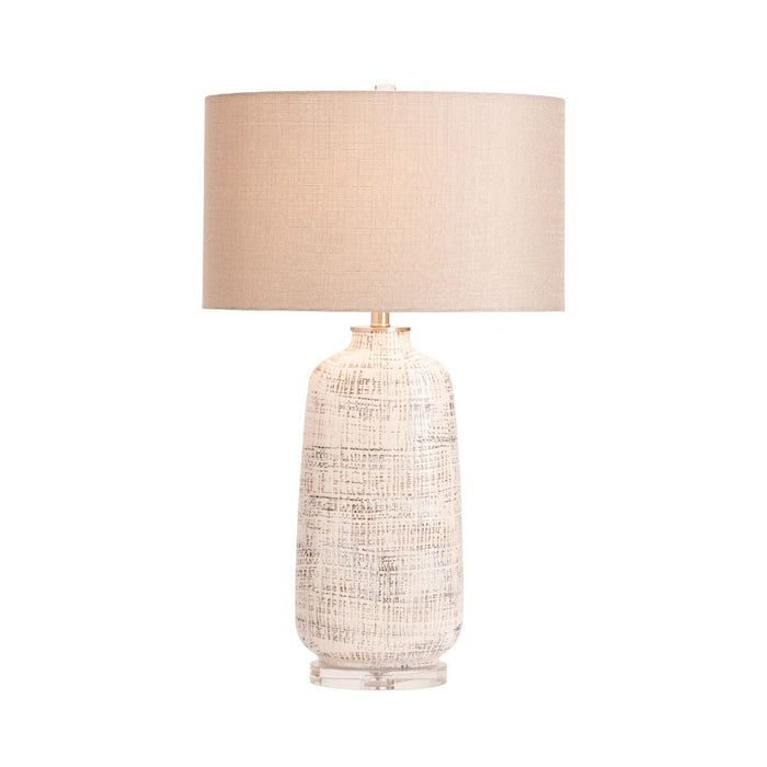 Sanderson Table Lamp Lamp Derrys 