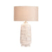 Sanderson Table Lamp Lamp Derrys 