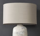 Sanderson Table Lamp Lamp Derrys 