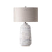 Sanderson Table Lamp Lamp Derrys 