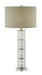 Asti Table Lamp Lamp Derrys 