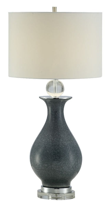 Fran Table Lamp Lamp Derrys 