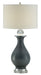 Fran Table Lamp Lamp Derrys 