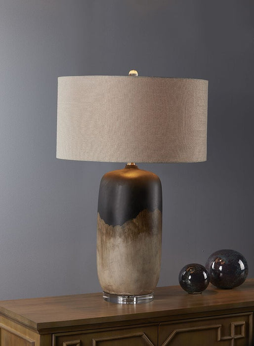 Latina Table Lamp Lamp Derrys 