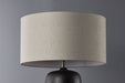 Latina Table Lamp Lamp Derrys 