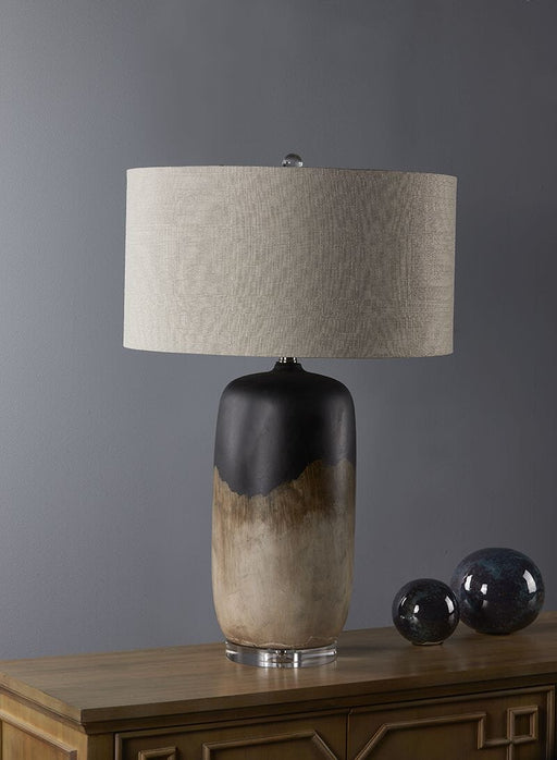 Latina Table Lamp Lamp Derrys 