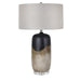 Latina Table Lamp Lamp Derrys 