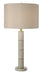 Porter Marble Table Lamp Lamp Derrys 