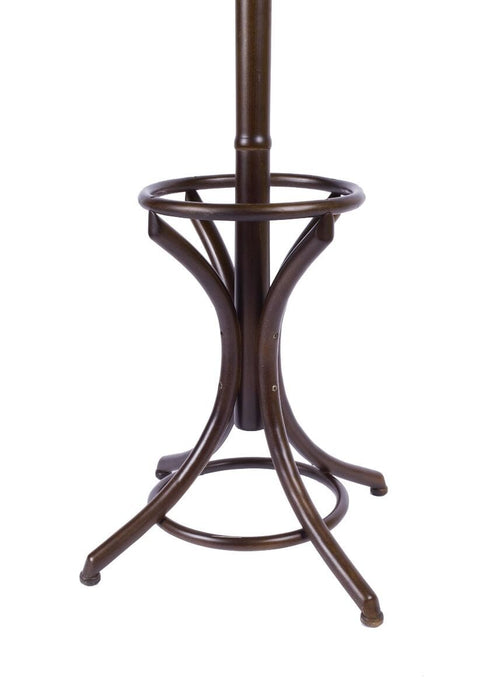 Bentwood Coat & Hat Stand Coat stand Derrys 