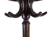 Bentwood Coat & Hat Stand Coat stand Derrys 