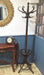 Bentwood Coat & Hat Stand Coat stand Derrys 