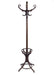 Bentwood Coat & Hat Stand Coat stand Derrys 