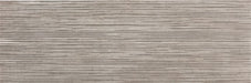 Uptown DC RLV Blanco Stripe Tiles Supplier 167 