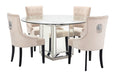 Sofia Dining Table Dining Set Derrys 