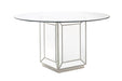 Sofia Dining Table Dining Set Derrys 