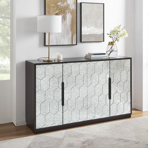 Lewis Sideboard Sideboard Derrys 