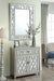 Gallo 2/1 Chest & Mirror Sideboard Derrys 