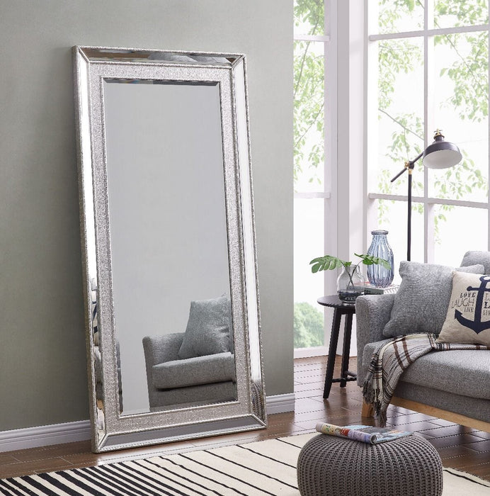 Sofia Mirror Large 6ftx3ft Mirror Derrys 