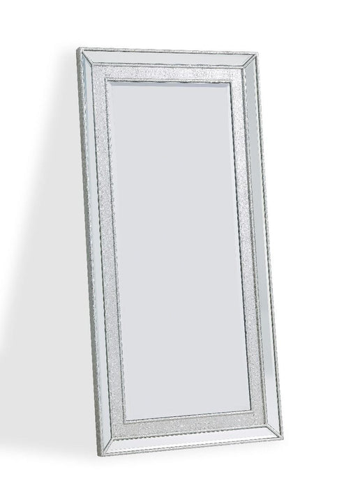 Sofia Mirror Large 6ftx3ft Mirror Derrys 