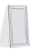 Sofia Mirror Large 6ftx3ft Mirror Derrys 