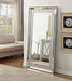 Sofia Mirror Large 6ftx3ft Mirror Derrys 