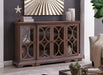 Berlino Sideboard Sideboard Derrys 