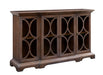 Berlino Sideboard Sideboard Derrys 