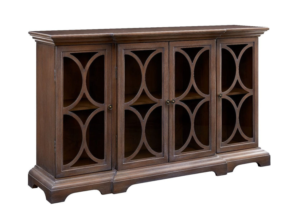 Berlino Sideboard Sideboard Derrys 