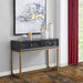 Orlando Console Table Console Tables Derrys 