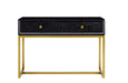 Orlando Console & Mirror Console & Mirror Sets Derrys 