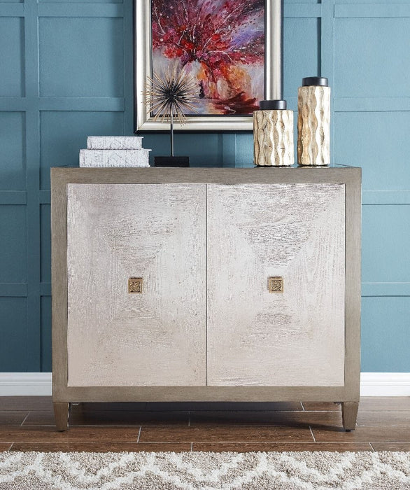 Nova Chest & Mirror Sideboard Derrys 