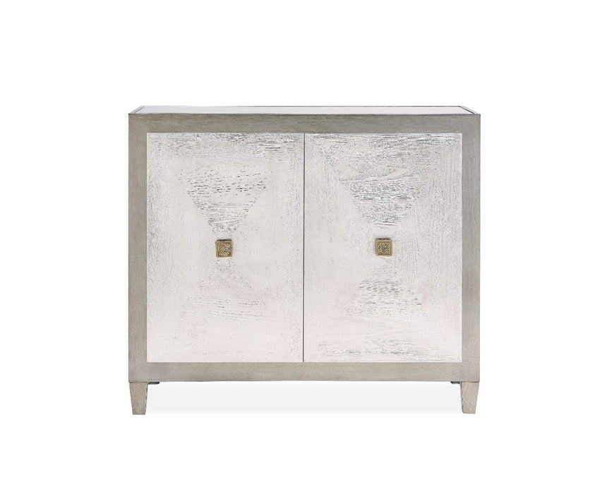 Nova 2 Door Chest Sideboard Derrys 