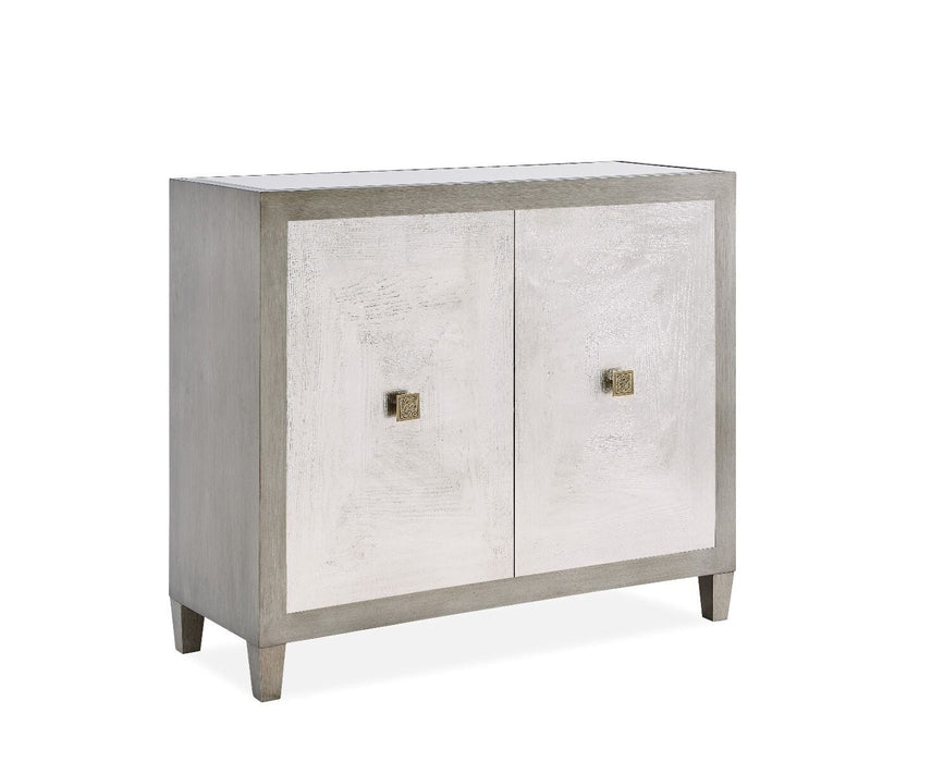 Nova 2 Door Chest Sideboard Derrys 