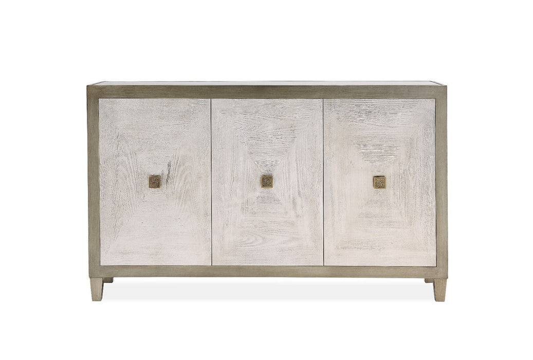 Nova Sideboard & Mirror Sideboard Derrys 