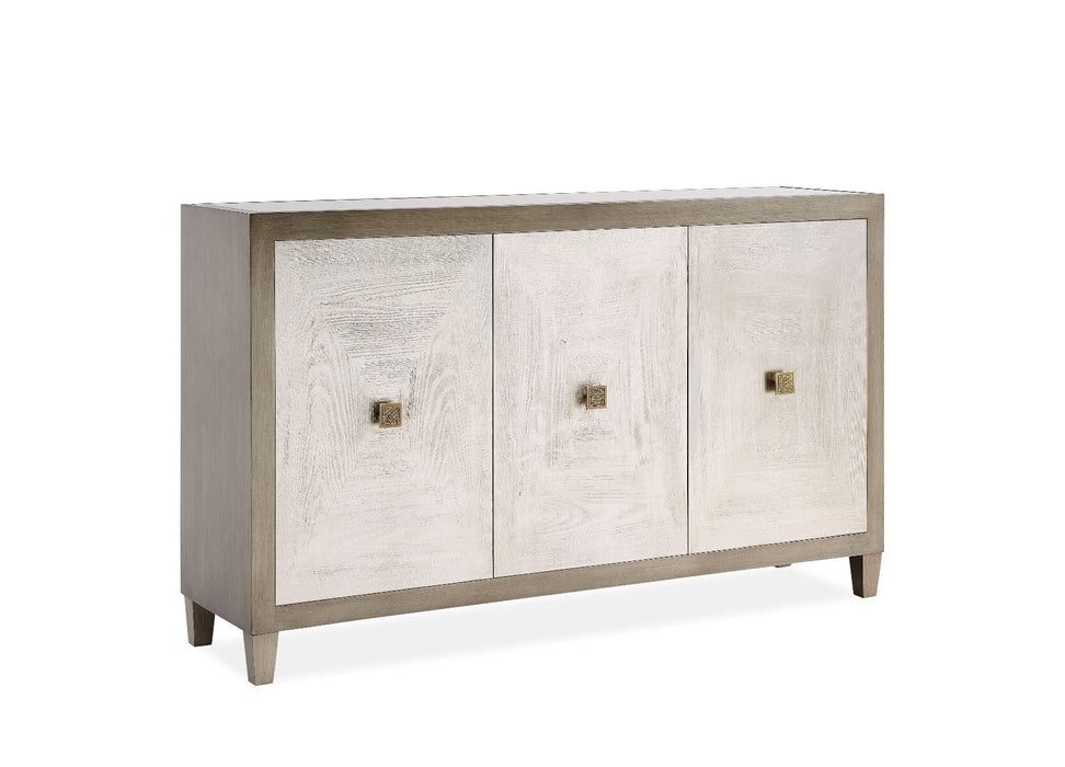 Nova Sideboard & Mirror Sideboard Derrys 