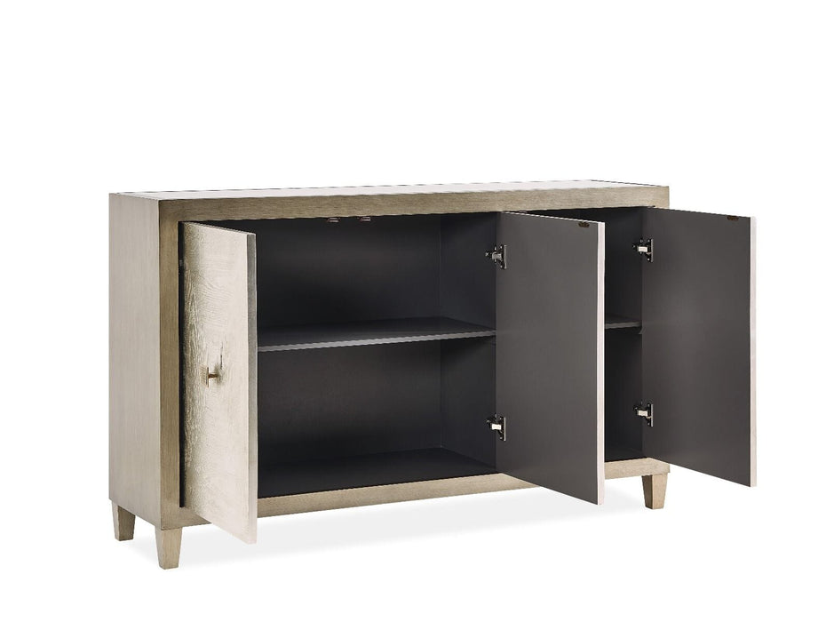 Nova Sideboard & Mirror Sideboard Derrys 