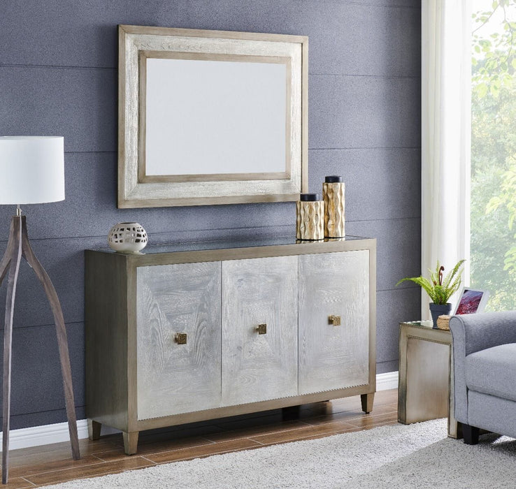 Nova Sideboard & Mirror Sideboard Derrys 