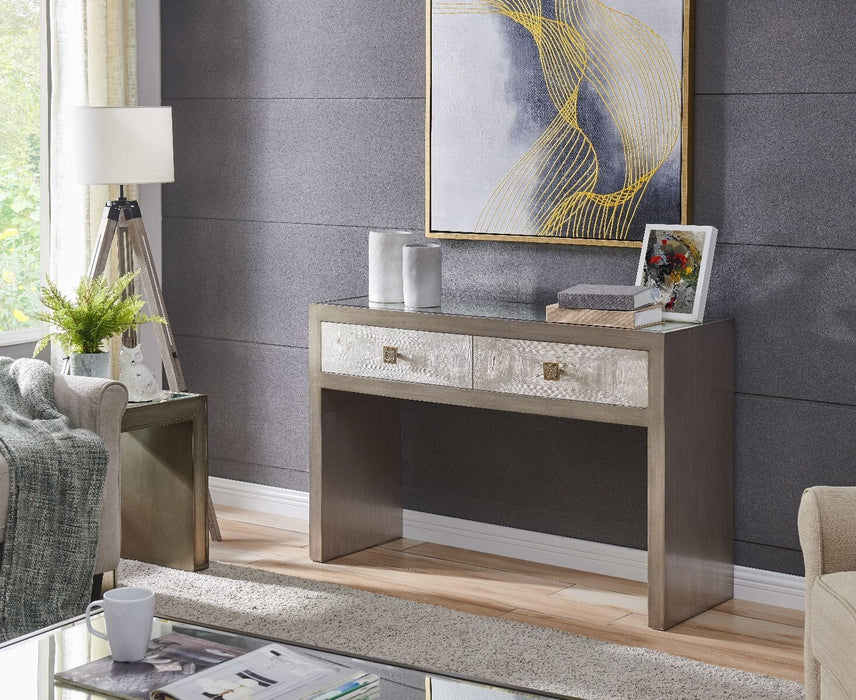 Nova Console Table Console Tables Derrys 