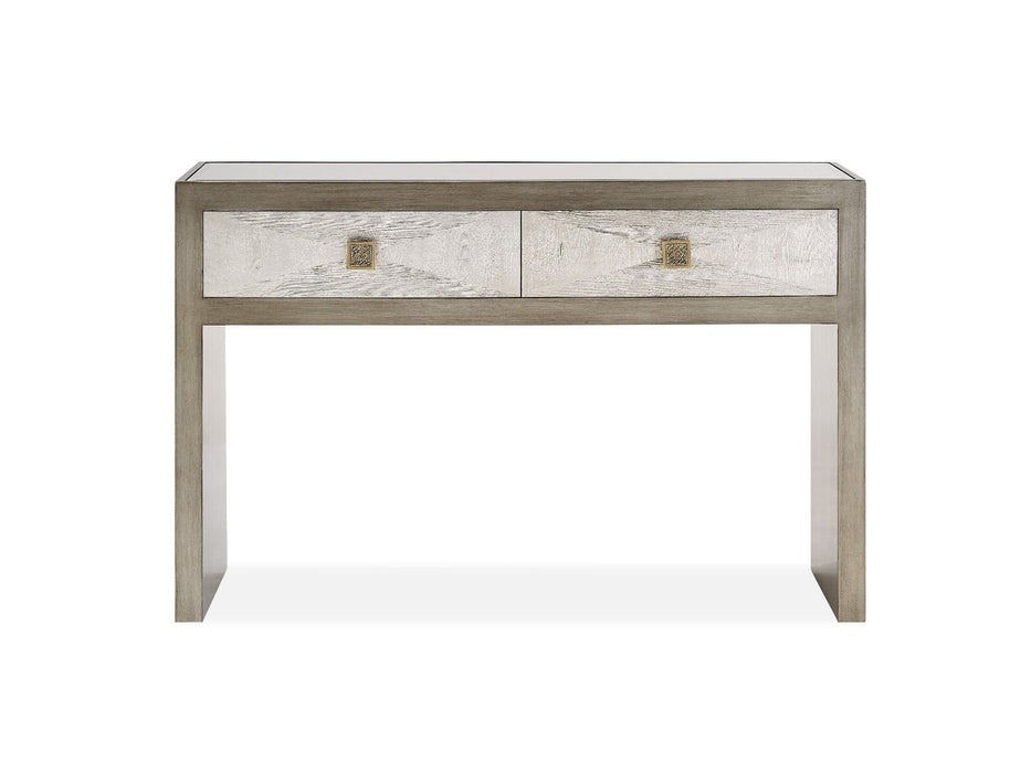 Nova Console Table Console Tables Derrys 