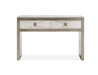 Nova Console Table Console Tables Derrys 