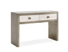 Nova Console Table Console Tables Derrys 